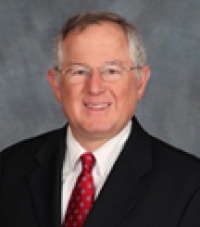 Dr. Henry M. Lerner MD