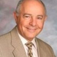 Dr. Peter Charles Boorjian M.D.,F.A.C.S.