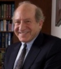 Dr. Jonathan Samuel Berek MD