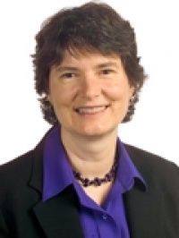 Dr. Susan E Rutherford M.D.