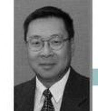 Mr. Prince Chan M.D., Hand Surgeon