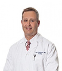 Dr. Josh Harris Goldstrich M.D.