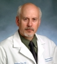 Dr. Jonathan E Kass MD