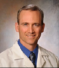 Dr. Thomas  Spiegel M.D.