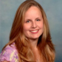 Dr. Aimee Raup DO, OB-GYN (Obstetrician-Gynecologist)