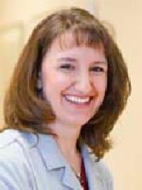 Dr. Michelle Marie Groboski MD