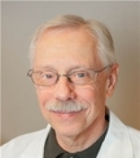 Dr. Robert A Udesky MD