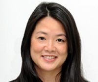 Dr. Sherry H. Hsiung M.D.