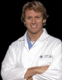 Dr. John Elliott Willardsen DDS, Dentist