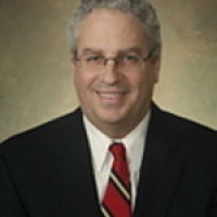 Mitchell C Rosenberg MD, Cardiologist