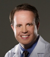 Dr. Thomas M Schmitz M.D., Radiation Oncologist