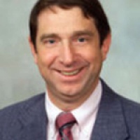 Dr. Joseph R Baumgart MD