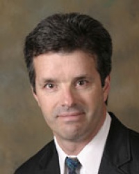 Dr. Peter B. Weber M.D., NEUROSURGERY