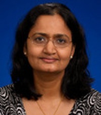 Dr. Padma  Mallipeddi MD