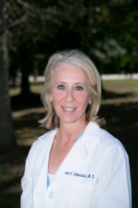Dr. Ellen C Schneider M.D.