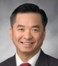 Dr. Cu Ngoc Phan M.D.