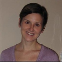 Dr. Aimee Caroline Smidt M.D., Dermatologist (Pediatric)