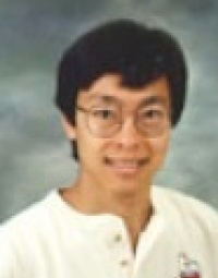 Dr. Chao-ying  Wu MD