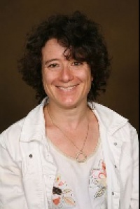 Dr. Judith  Blaine MD