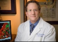 Dr. Eric Ferenc Bernstein M.D., Dermapathologist
