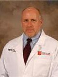 Dr. Eugene Michael Langan M.D., Vascular Surgeon
