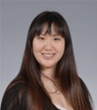 Dr. Jennifer Tung Lee MD, Family Practitioner