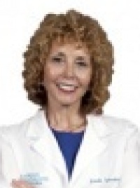 Dr. Linda Sylvester MD, Hematologist (Blood Specialist)