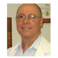 Dr. Joseph A Scian MD
