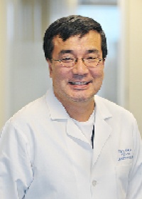 Dr. Yong  Han MD