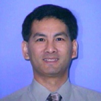 Dr. Nathan  Bining MD