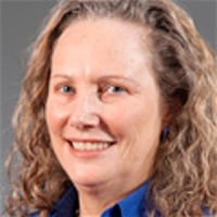 Dr. Marcia Berman-billig MD, Pediatrician