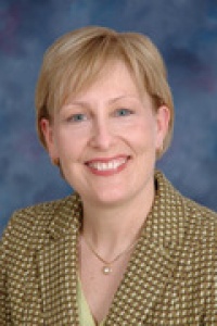 Dr. Carol L Myers DO