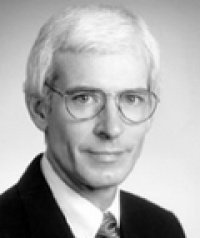 Dr. Jack R. Scherer M.D.