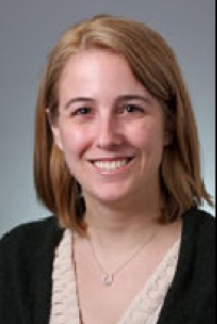 Dr. Molly Lauren Lacy M.D., Neonatal-Perinatal Medicine Specialist
