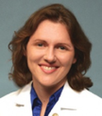 Dr. Susan R Criswell MD, Neurologist
