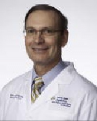 Dr. Hans Anthony Brings MD