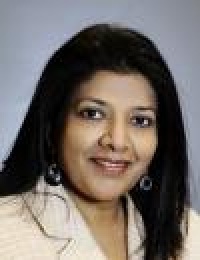 Dr. Neeta Arun Patil M.D.