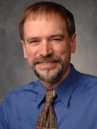 Dr. Thomas R. Stibbins MD