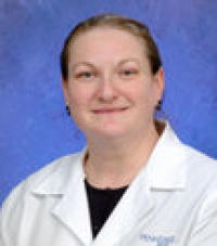 Dr. Carol L Gnatuk MD