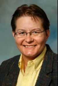 Susan Torkelson Other, OB-GYN (Obstetrician-Gynecologist)