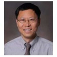 Dr. Sunwen  Chou MD