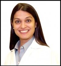 Dr. Tika  Shah D.M.D.