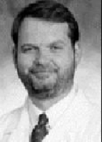 Dr. William Michael Mahaffey M.D., Surgeon