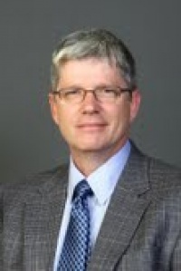 Dr. Paul Salbert DO, Sports Medicine Specialist