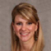 Dr. Rachel Harms Fanning DDS, Dentist