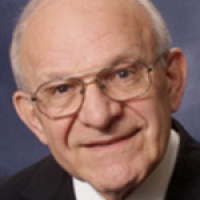 Dr. Joseph  Wilczynski MD