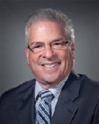 Dr. Mark R Siegelheim M.D., Internist