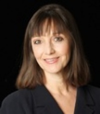 Dr. Cheryl Cox Kinney MD