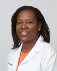 Ms. Mavola Tench MD, Family Practitioner