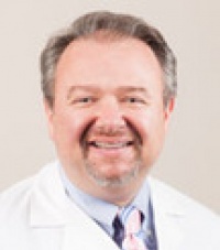 Dr. Ilan Zedek MD, OB-GYN (Obstetrician-Gynecologist)